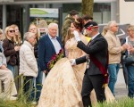 20260614 15 dsc01768 lennard