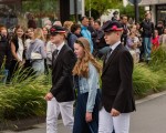 20260614 15 26 dsc01804 lennard