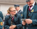 20260614 15 28 dsc01828 lennard
