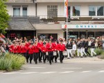 20260614 15 28 dsc01832 lennard