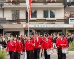 20260614 15 28 dsc01837 lennard