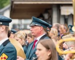 20260614 15 29 dsc01848 lennard