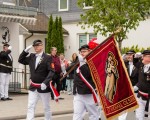 20260614 15 29 dsc01876 lennard