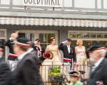 20260614 15 30 dsc01897 lennard