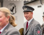 20260614 15 31 dsc01913 lennard