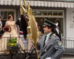 20260614 15 31 dsc01921 lennard