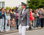 20260614 15 31 dsc01932 lennard