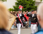 20260614 15 32 dsc01948 lennard