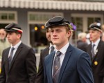 20260614 15 32 dsc01965 lennard