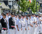 antreten 20190630 1143994329