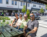 antreten 20190630 1160716566