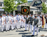 antreten 20190630 1302221680