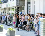 antreten 20190630 1306193870