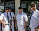 antreten 20190630 1378660183