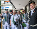 antreten 20190630 1395849620
