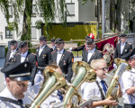 antreten 20190630 1890425326