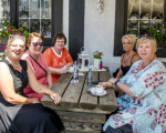 antreten 20190630 1987159067