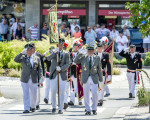 antreten 20190630 2064452057