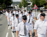 grosser festzug 20190702 1517199844