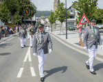 grosser festzug 20190702 1529102782