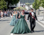 grosser festzug 20190702 1689598924