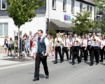 grosser festzug 20190702 1767037171
