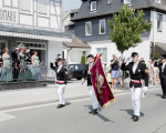 grosser festzug 20190702 1768977509