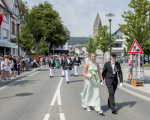 grosser festzug 20190702 1769595353