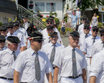 grosser festzug 20190702 1958648904