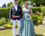 hofstaat 20190630 1335938476