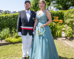 hofstaat 20190630 2035364153
