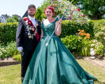 koenigspaar julius hilbich  rebecca phillips 20190630 1486110203