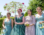 schuetzenfest 2019 20190630 1889915547