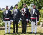 schuetzenfest 2019 20190630 2080854086