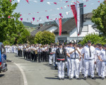 schuetzenfest 2019 20190701 1204154180