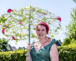 schuetzenkoenigin 2019 20190630 1749685873