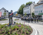 schuetzenzug 20190701 1773322251