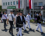 schuetzenzug 20190701 2076694660