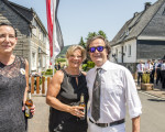 sternmarsch 20190630 1029747520