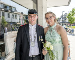 sternmarsch 20190630 1038640876