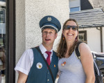 sternmarsch 20190630 1193827871