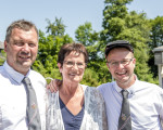 sternmarsch 20190630 1225304619