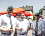 sternmarsch 20190630 1283737909