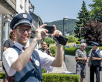 sternmarsch 20190630 1340985068