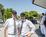 sternmarsch 20190630 1361082751