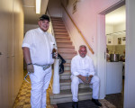 sternmarsch 20190630 1445343291