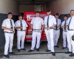sternmarsch 20190630 1540714707