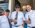 sternmarsch 20190630 1664800979
