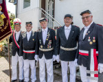 sternmarsch 20190630 1665741170