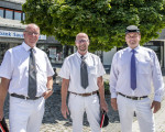 sternmarsch 20190630 1678314050